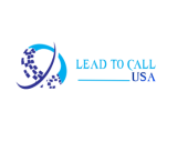 https://www.logocontest.com/public/logoimage/1374863740Lead to call USA-.png